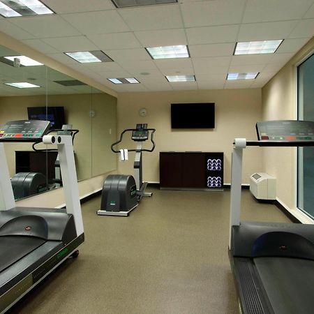Fairfield Inn & Suites By Marriott Fairfield Napa Valley Area Luaran gambar