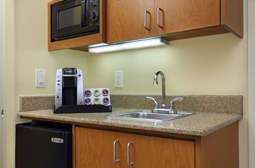 Fairfield Inn & Suites By Marriott Fairfield Napa Valley Area Luaran gambar