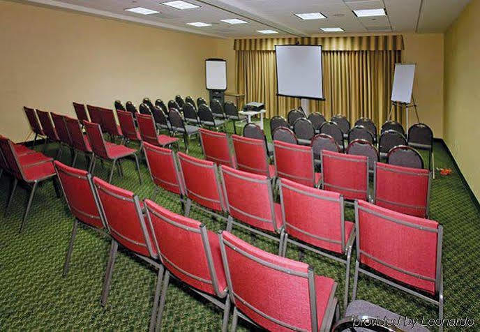 Fairfield Inn & Suites By Marriott Fairfield Napa Valley Area Luaran gambar
