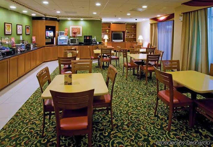 Fairfield Inn & Suites By Marriott Fairfield Napa Valley Area Luaran gambar