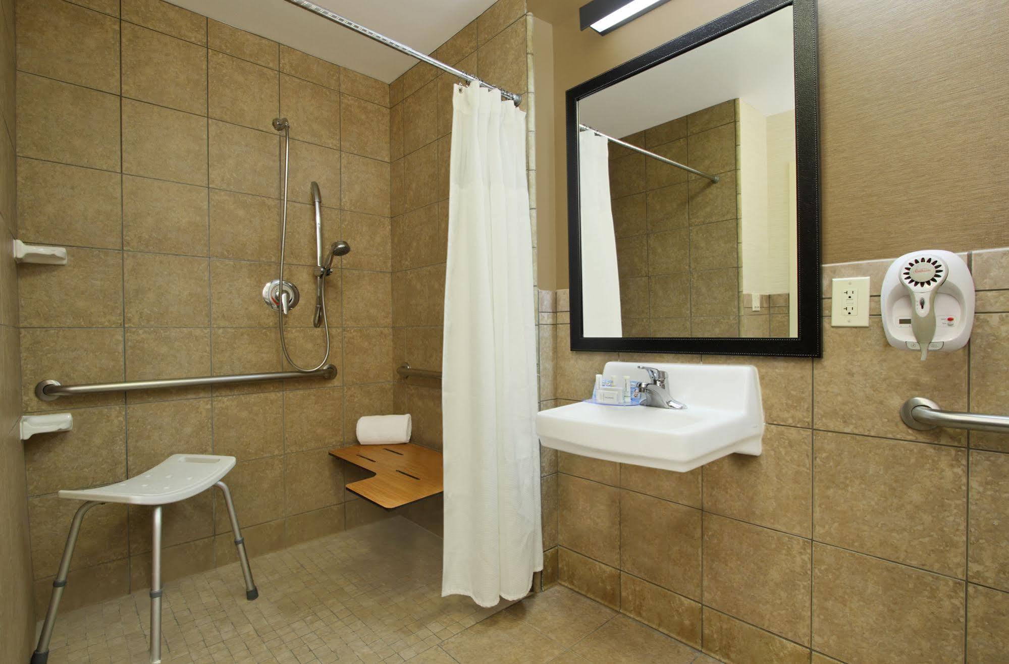 Fairfield Inn & Suites By Marriott Fairfield Napa Valley Area Luaran gambar