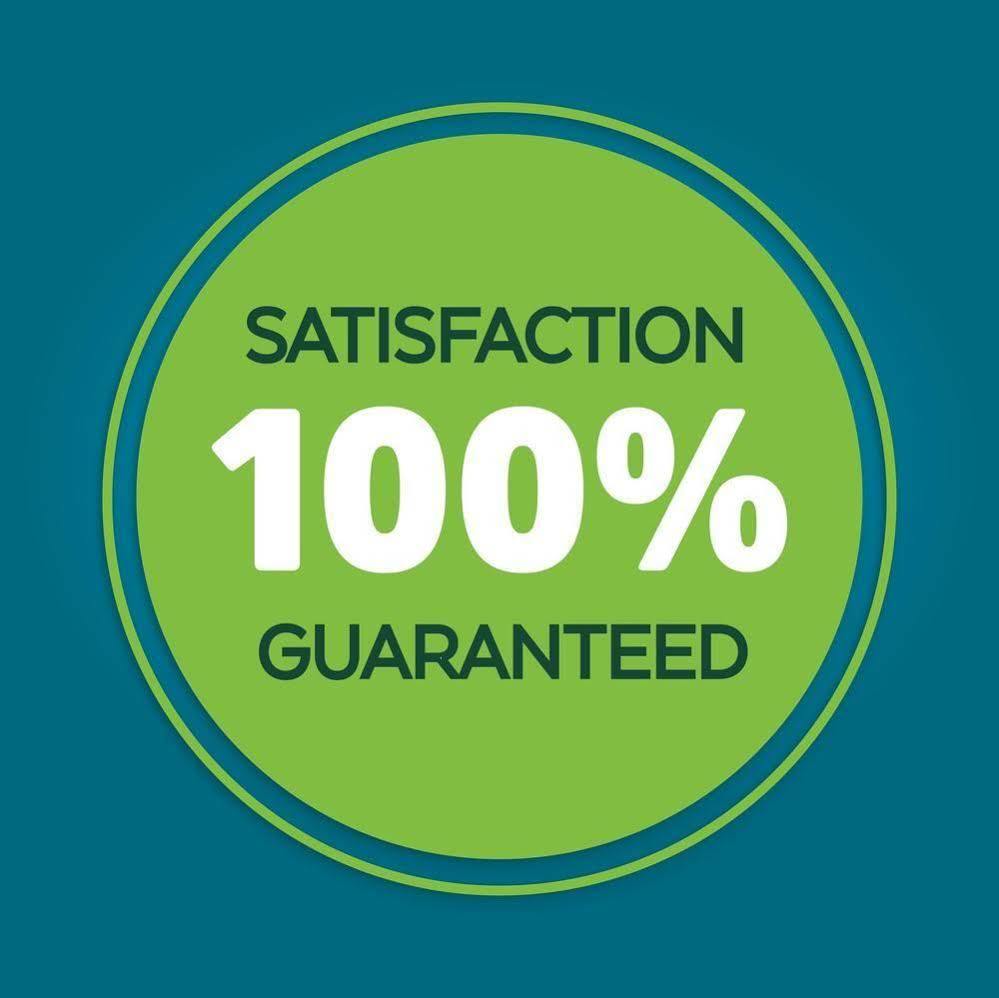 Fairfield Inn & Suites By Marriott Fairfield Napa Valley Area Luaran gambar