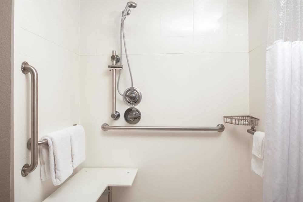 Fairfield Inn & Suites By Marriott Fairfield Napa Valley Area Luaran gambar