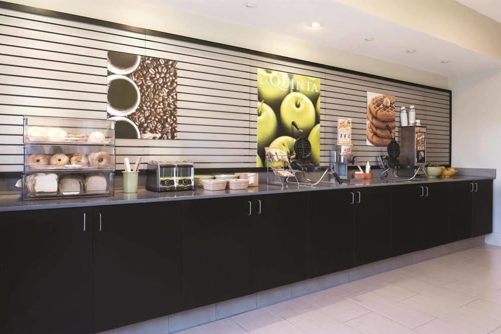 Fairfield Inn & Suites By Marriott Fairfield Napa Valley Area Luaran gambar